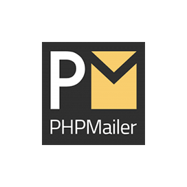 PHPMailer